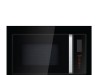 Marvello Black